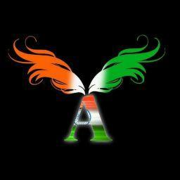 Atul patir Atil patir