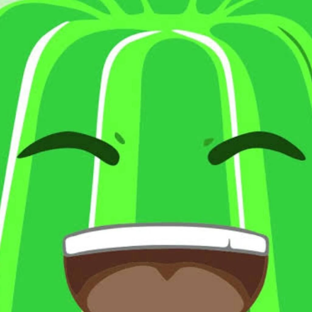 Ezekiel Archangel TV