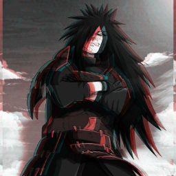 Jose Alberto Alvarado castillo