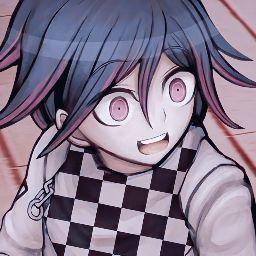 Aitana Ayin Cardenas