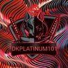 DKPLATINUM101