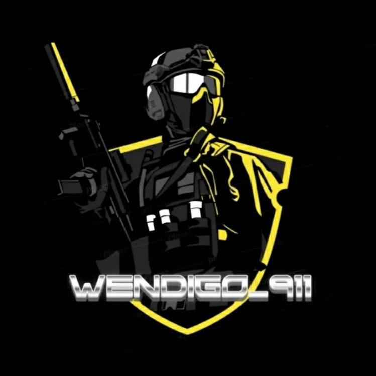 wendigo _911