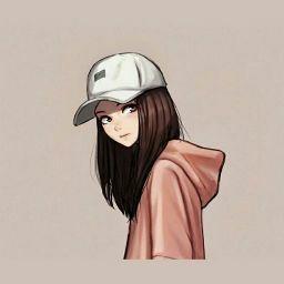 Tomaz Edson Rafaela Mel