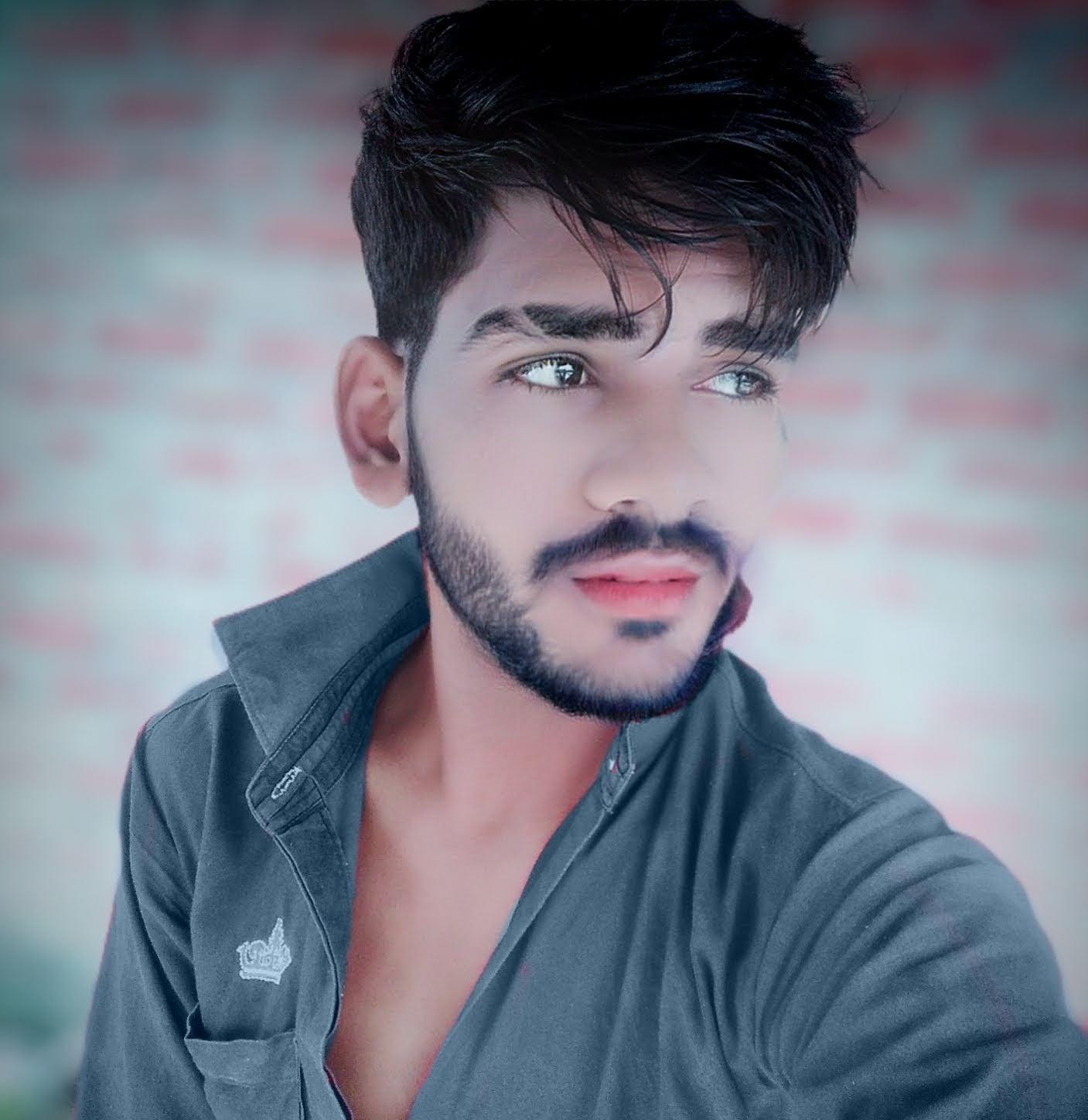 Ajay Rajput