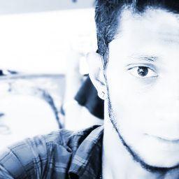 Pudg lite live from vasanth