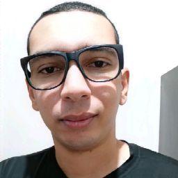 Wilton Aquino