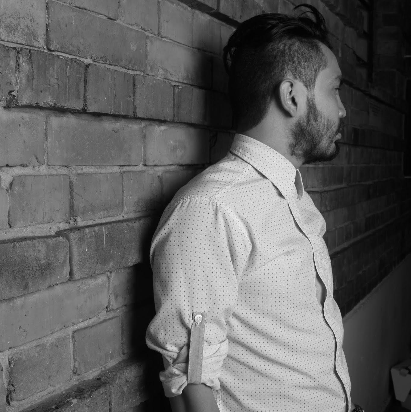 Sebastian Jimènez Rincòn