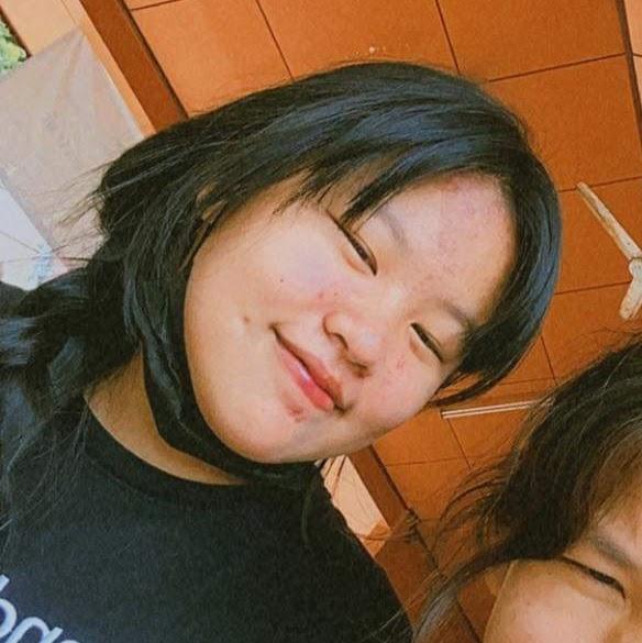นีโมนีโม่ โอโม่โจโจ้