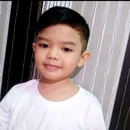 james allen ricafort