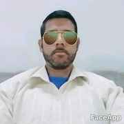Gautam Kumar