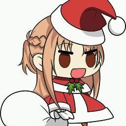 Thịnh Nguyễn Khang