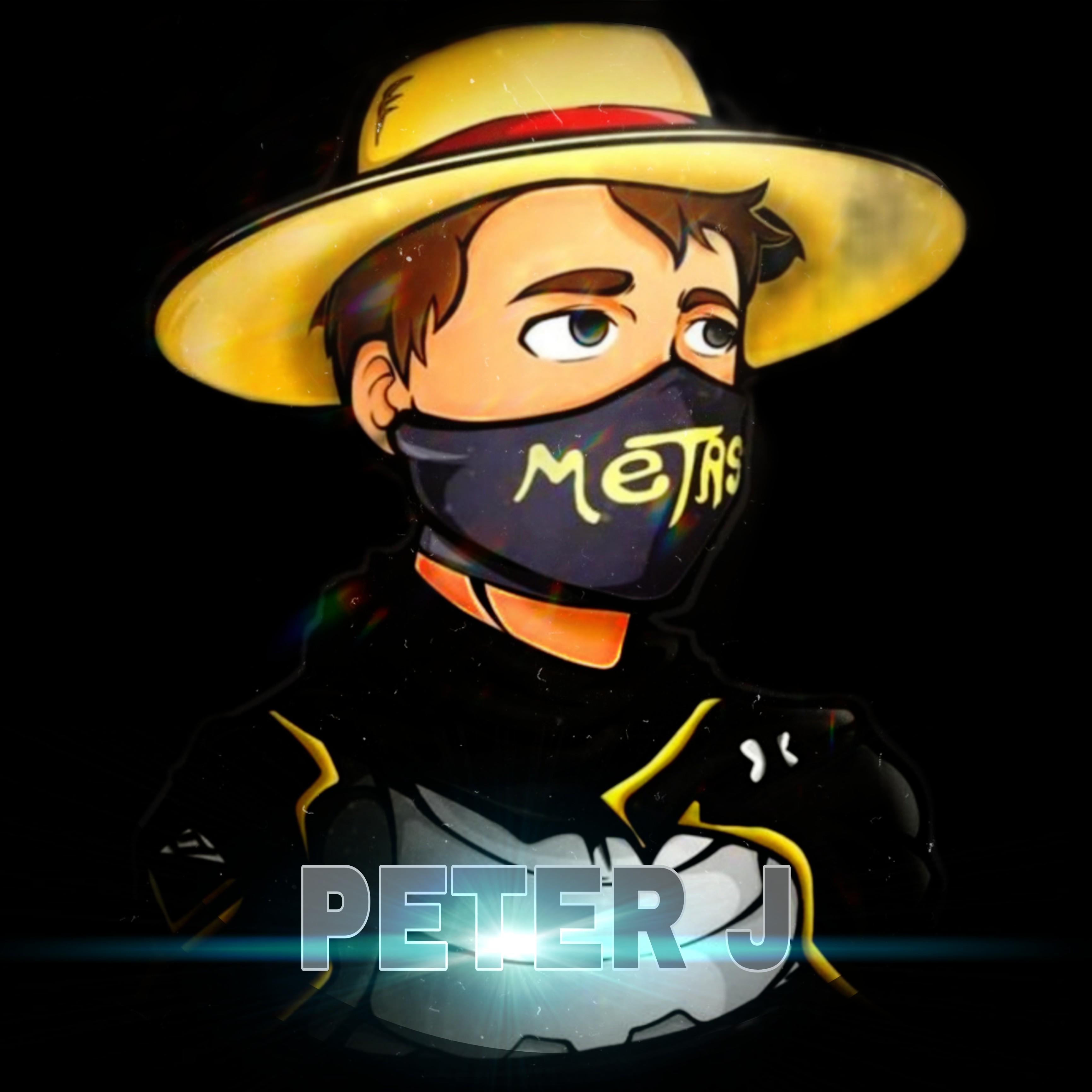 PETER J