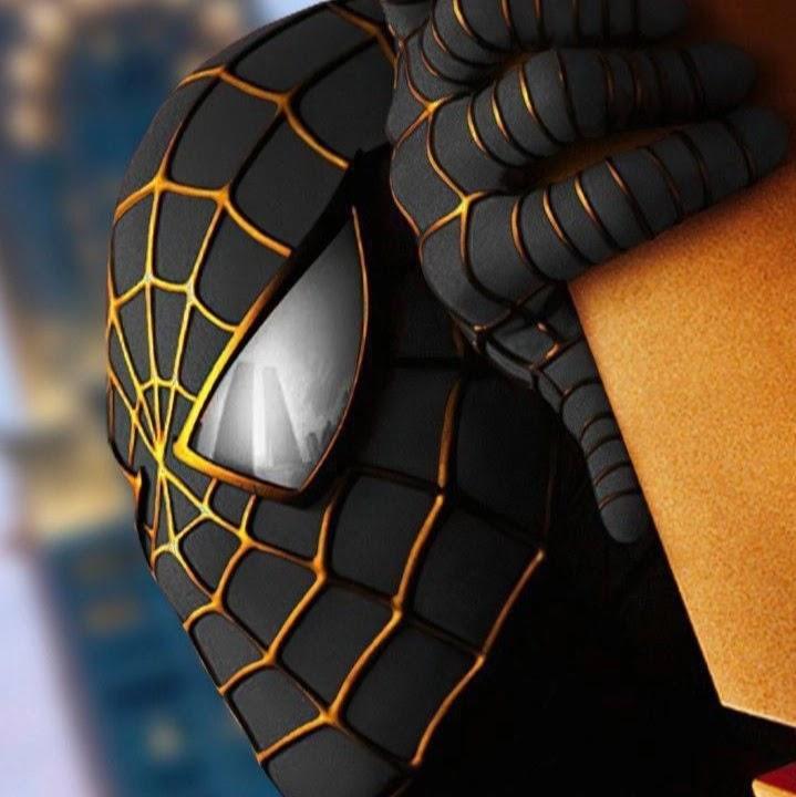 Victor javier Jiménez fariña