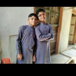 sajjad Asi