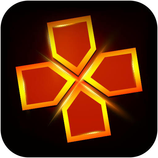 PPSSPP Edition Project