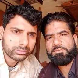 PUBG MOBIL LITE Gamr PUBG MOBI