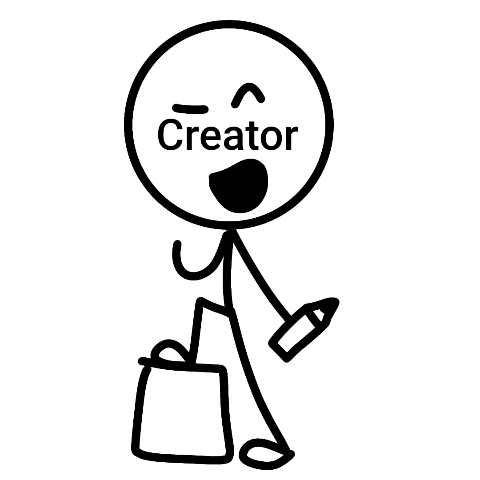 Creator