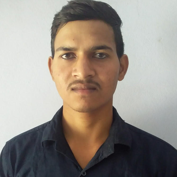Ajay Verma