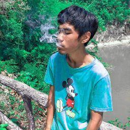 Thanakon Chiraburanakit