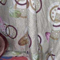 Vipanthapa Thapavipan