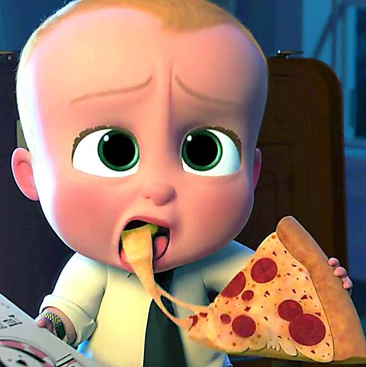 صفاء التماري