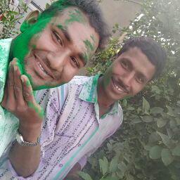 Failiram balai