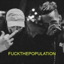 $lepBo¥