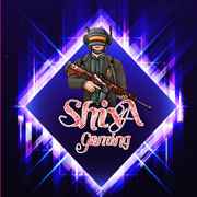ShivA Gaming
