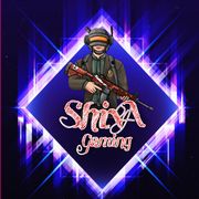 ShivA Gaming