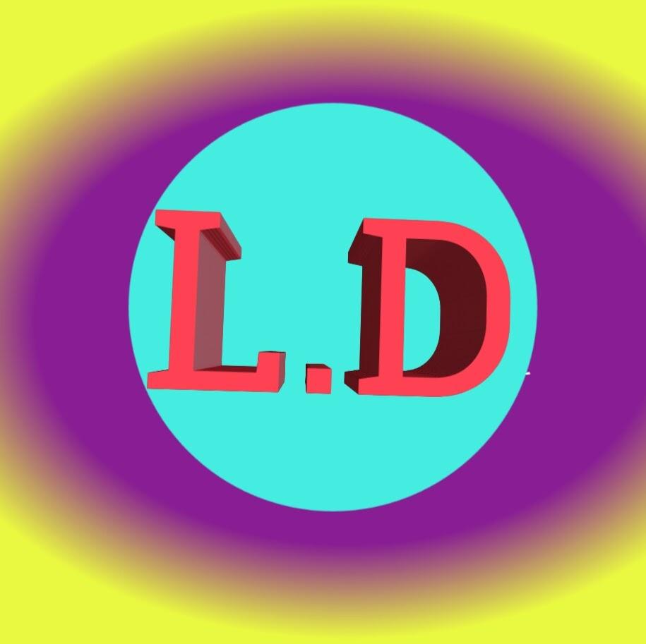 L.D