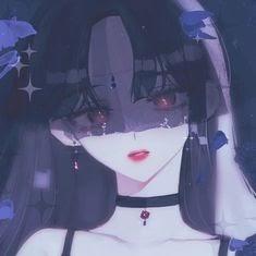 сладкая ягодка