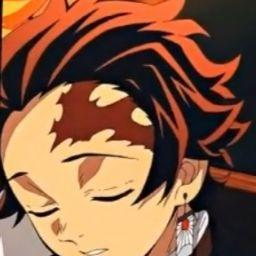 Танжиро Комада