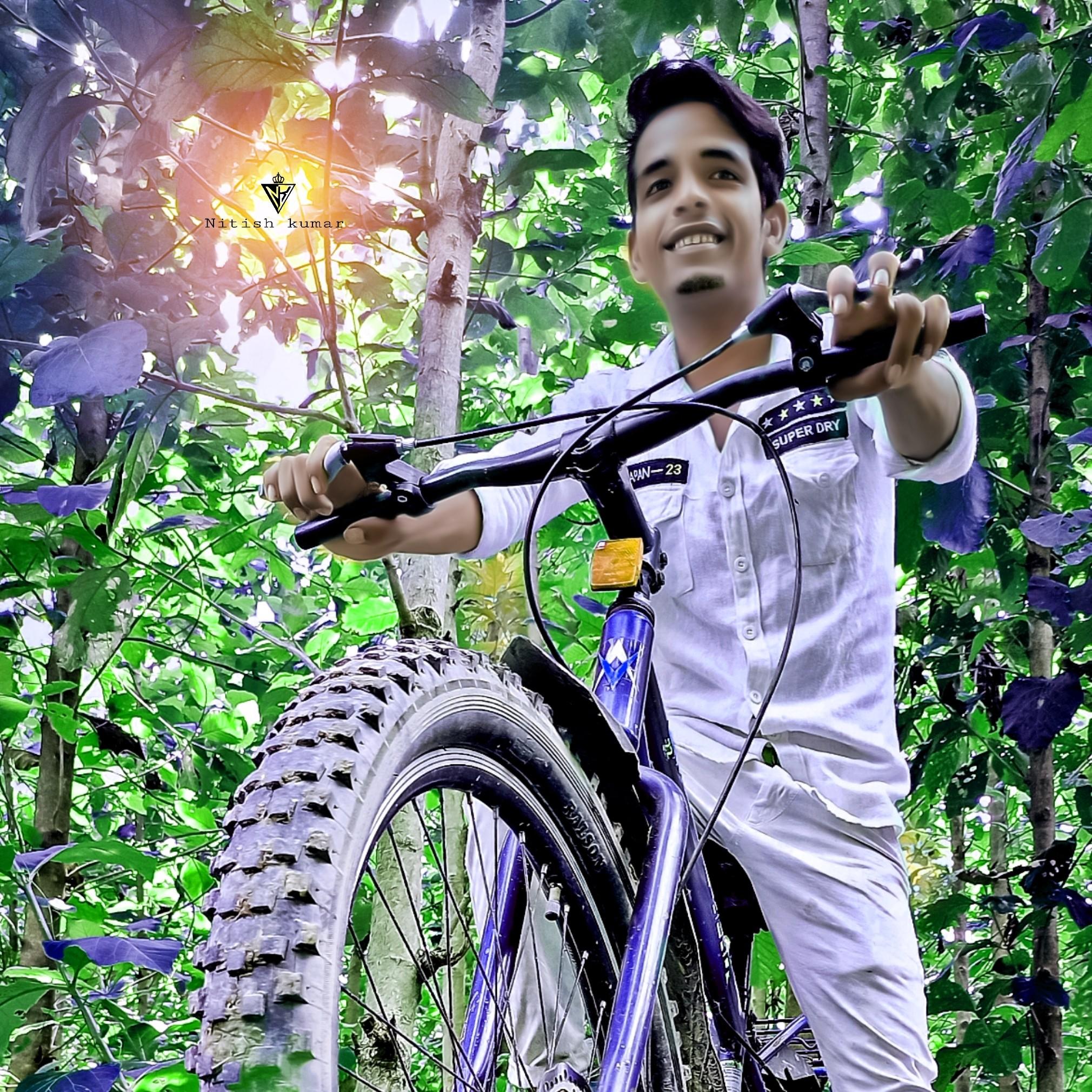 Ankit king
