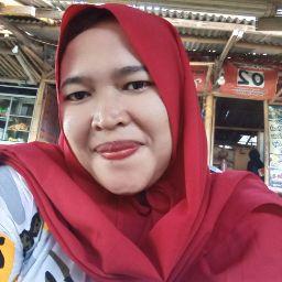 Nurma Yanti