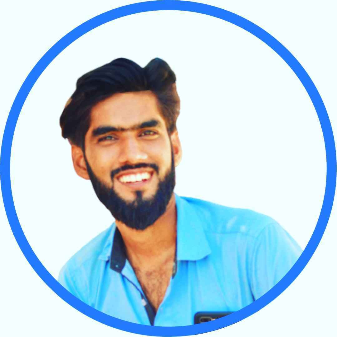 Shadab