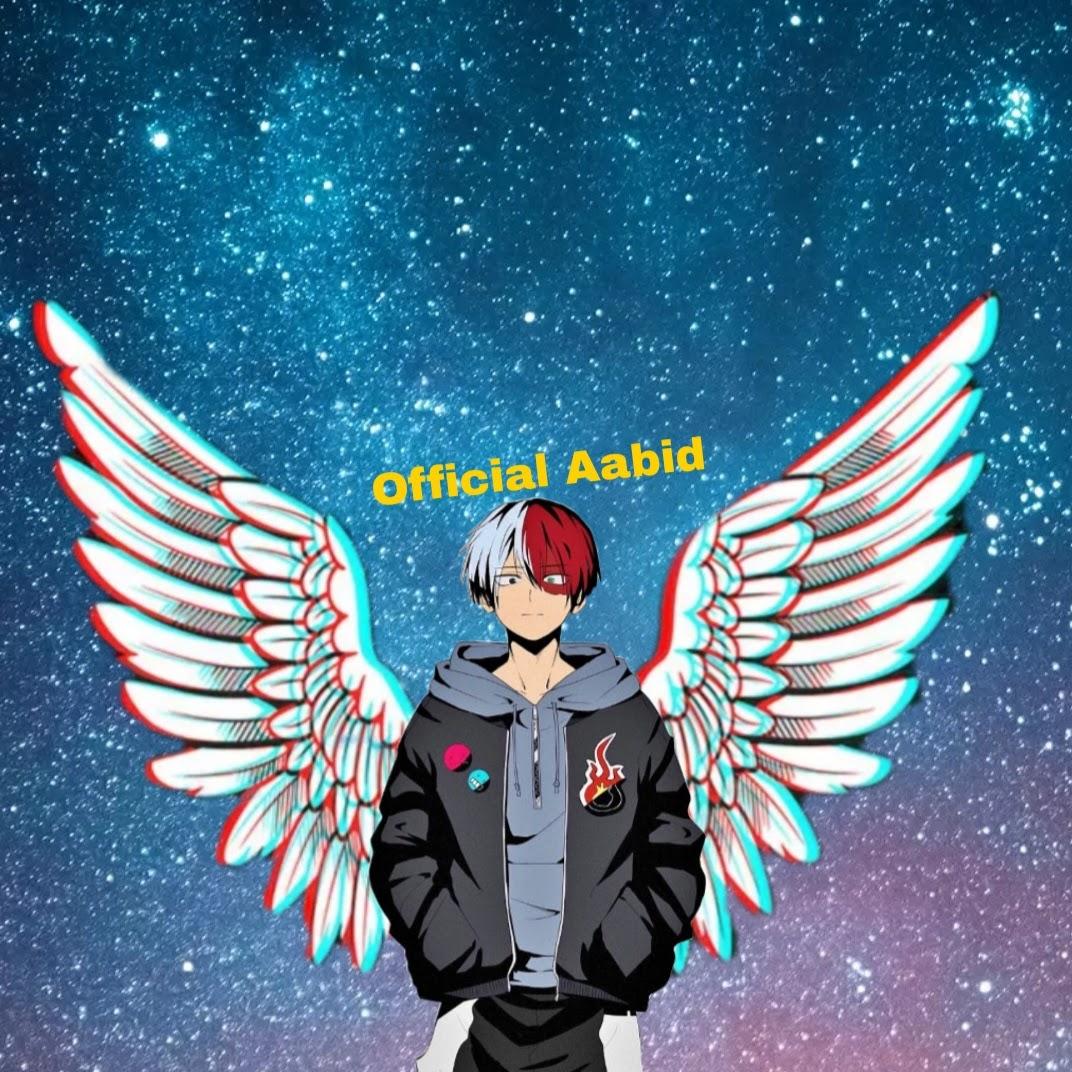 ᴵᴬᴹ  ➳Ãā𝒃𝙞𝒅ʍ𝙞𝚛žā➳