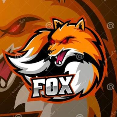 dg Fox games