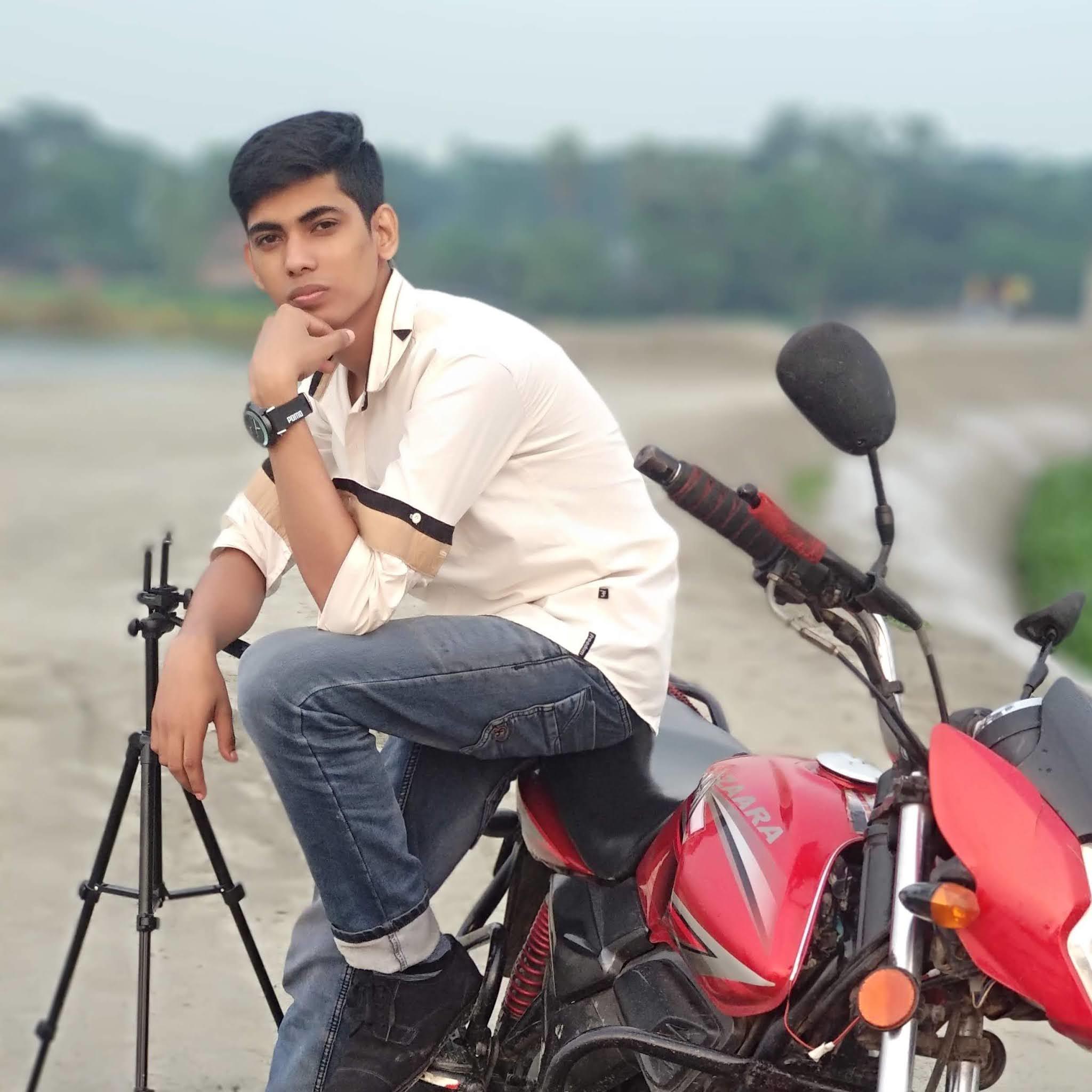 tonic Alam