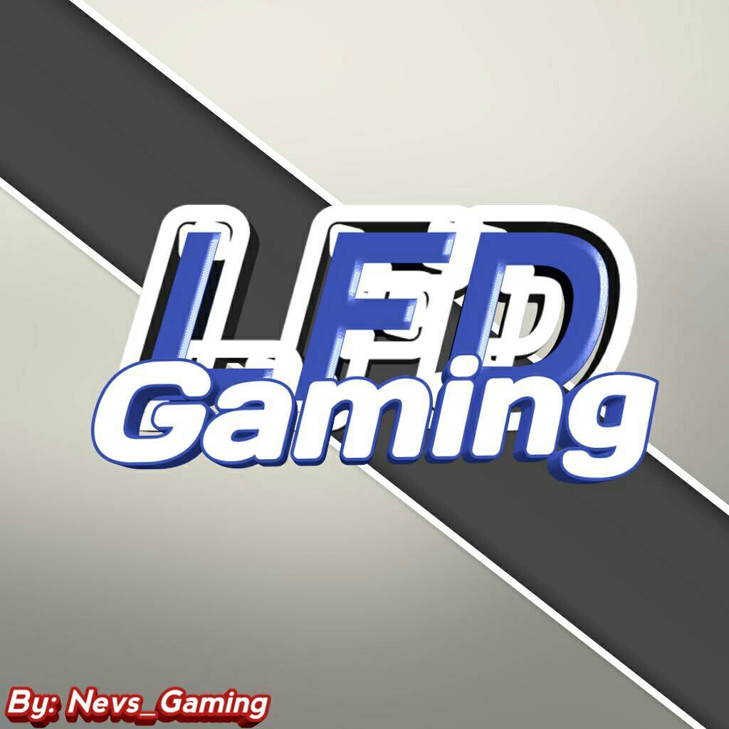 lfd gaming