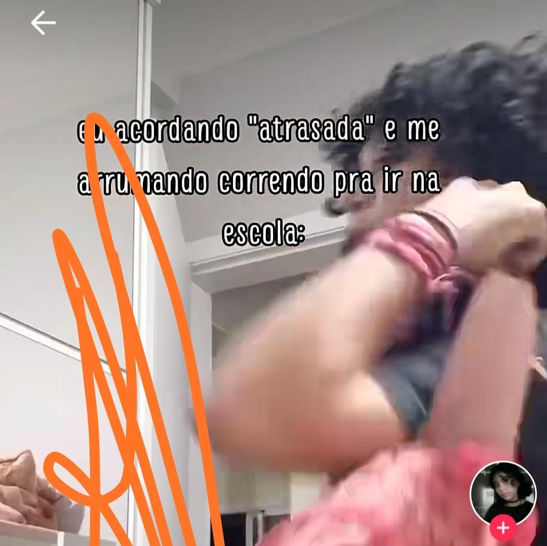 Rafael Nicolás Manrique