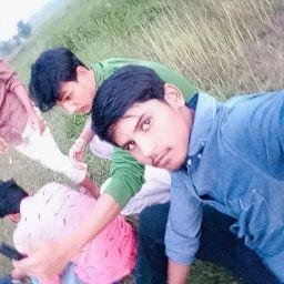Rahmat Husain