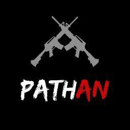 P A T H A N Gaming YT