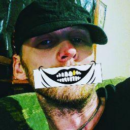 Aaron Gabrielson