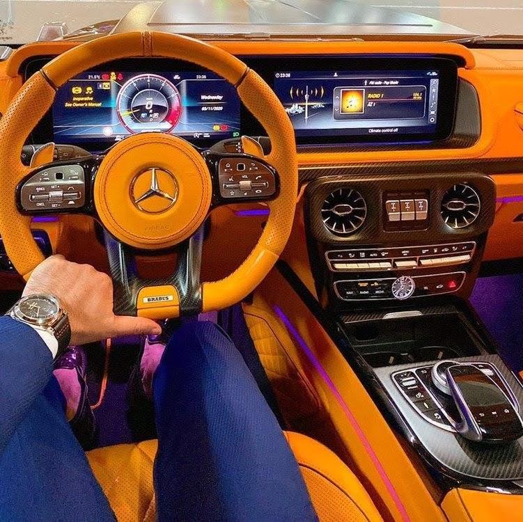 Saidakrom Shoyusupov