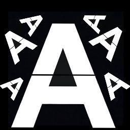 ASHISH {KJ.} GAMING