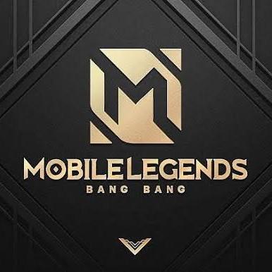 MOBILE LEGEND