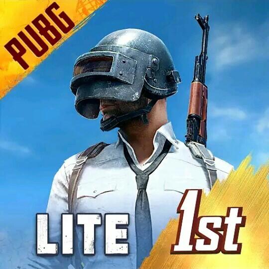 pubg mobil lite türkiye