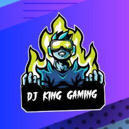 hello welcome back Karan gamin