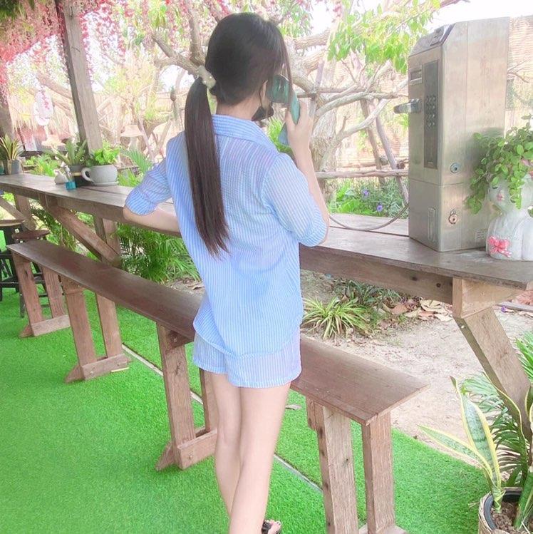 Bancharat Akkharasinchai