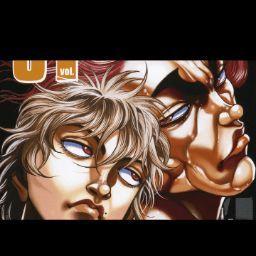 Canais de jogos JD W_W